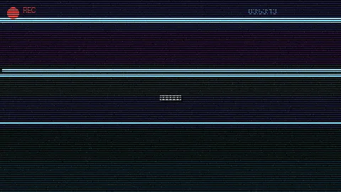 周末随拍记录 - 英式禁忌2 原创视频