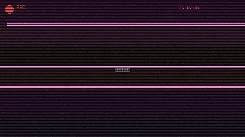 城市夜景漫步 - 英式禁忌2 原创影像